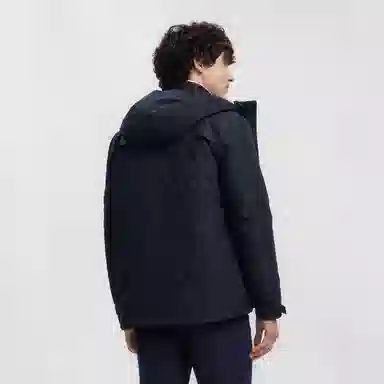 GANT