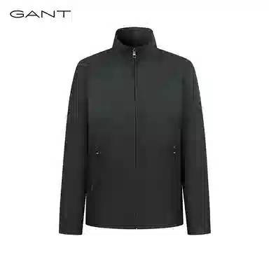 GANT