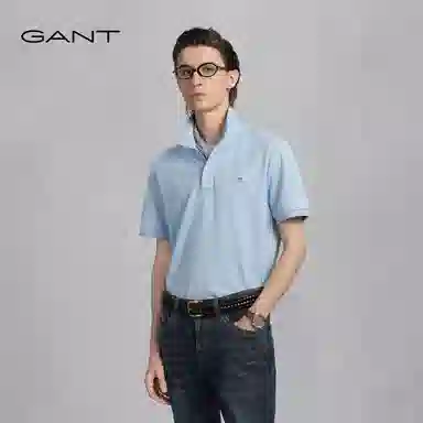 GANT POLOPolo