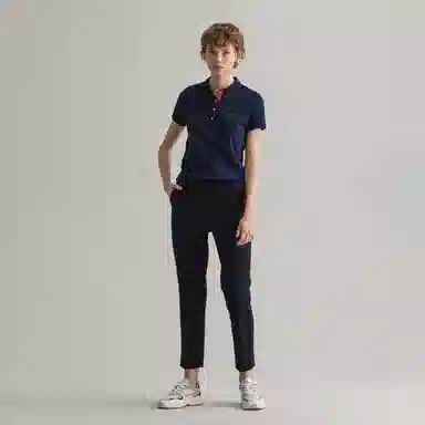 GANT Polo