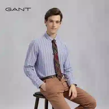 GANT