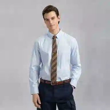 GANT