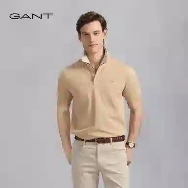 GANT POLOPolo