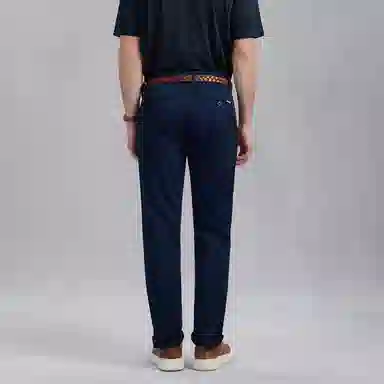 GANT