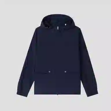 GANT