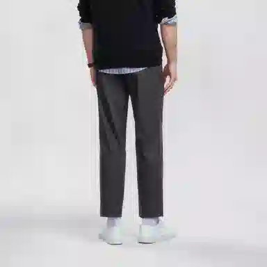 GANT