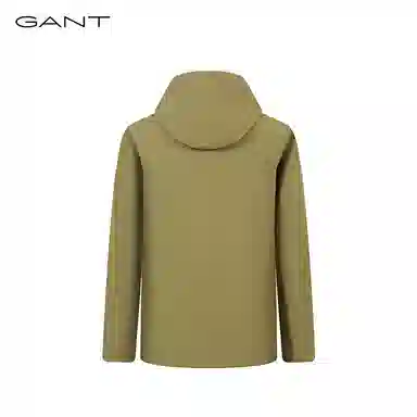 GANT