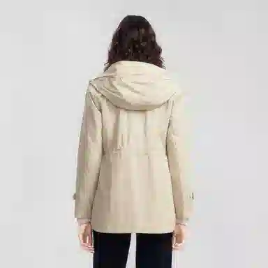 GANT
