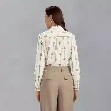 GANT