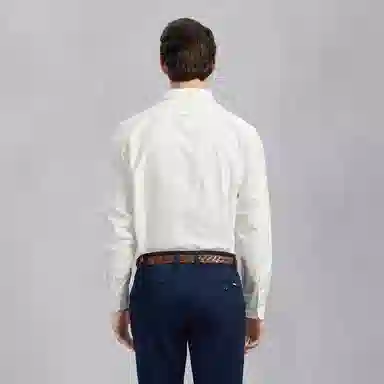 GANT