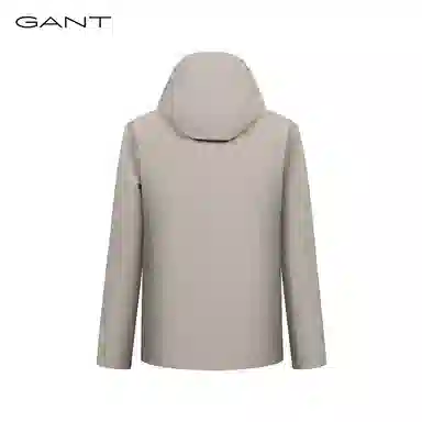 GANT