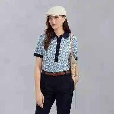 GANT Polo
