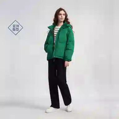 GANT