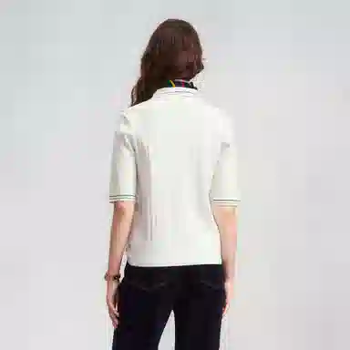 GANT