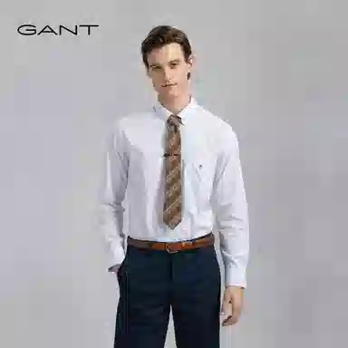 GANT