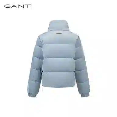GANT