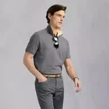 GANT Polo