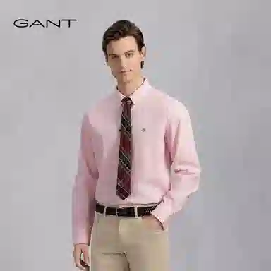 GANT