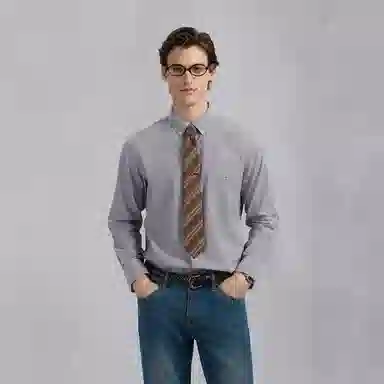 GANT