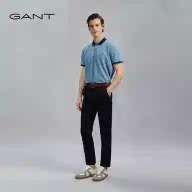 GANT