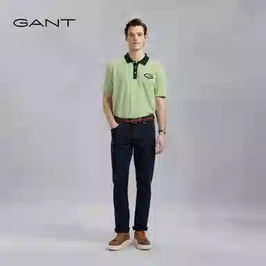 GANT