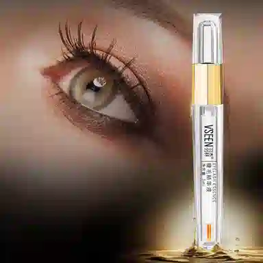 3ml