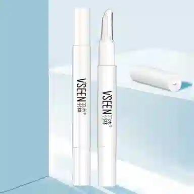 2ml