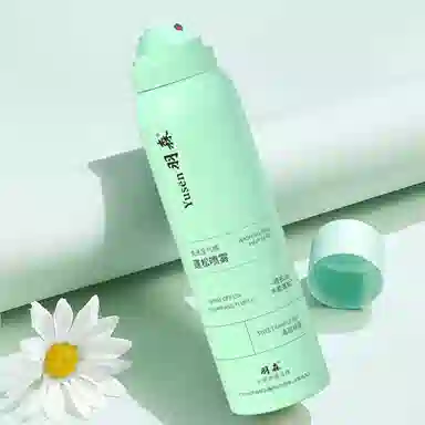 150ml
