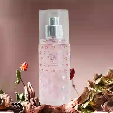 EDT