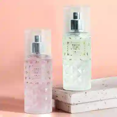 EDT 80ml+80ml