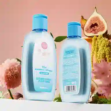 EDT