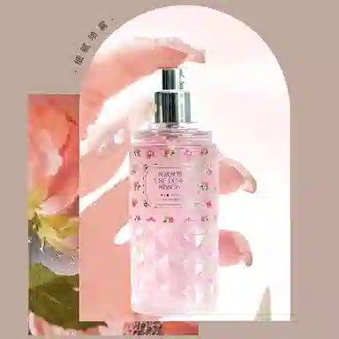 EDT