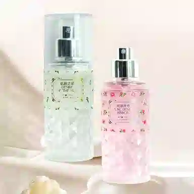 EDT 80ml+80ml