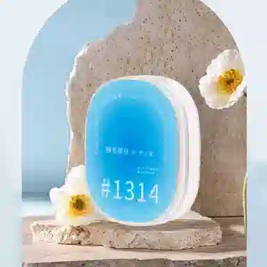 3g