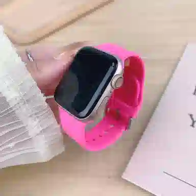 46mm S10S9S8S7S6