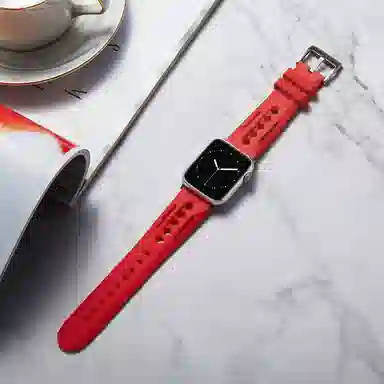 Apple watchS9S8SES7S6S5S4S3
