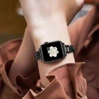 applewatch S8S9se12345
