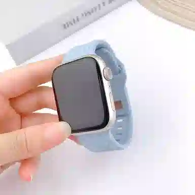 38-49mm XYA- S10S9S8S7