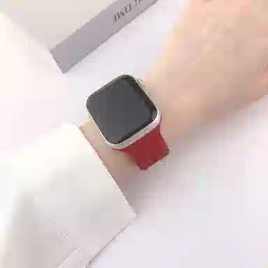 38-49mm XYA- S10S9S8S7