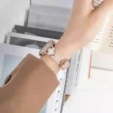 IWatch