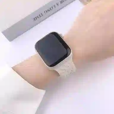 38-49mm XYA- S10S9S8S7