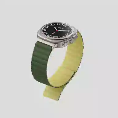SAMSUNG Galaxy Watch7 Ultra