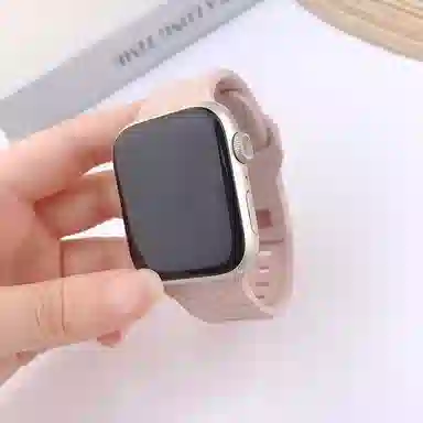 38-49mm XYA- S10S9S8S7