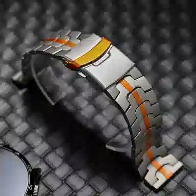 38-49mm