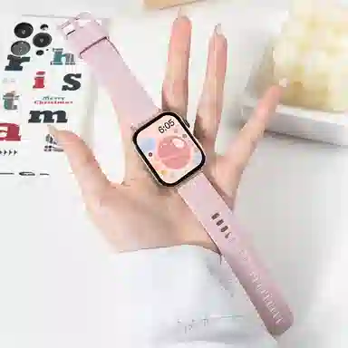 2022mm