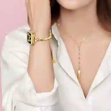 Apple iWatch6789SE