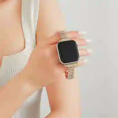 38-49mm S9S10