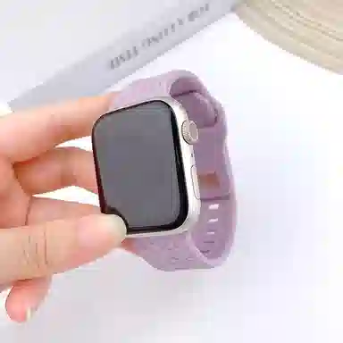 38-49mm XYA- S10S9S8S7