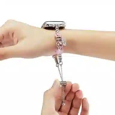 S10 iWatchS9S8S7SEUltra2