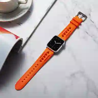 Apple watchS9S8SES7S6S5S4S3
